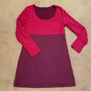 Boden tunic
